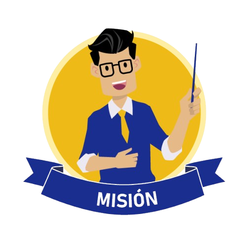 Misión del Colegio