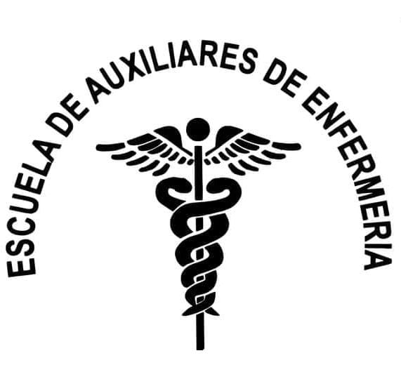 Logo del Colegio 3